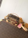 LV Monogram Landscape M26068