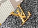 LV Chain On You M12936