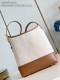 LV Low Key Hobo M25468