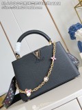 LV Capucines M48865