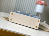 LV Capucines M12947