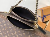 LV Monogram M12996