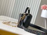 LV Monogram M13878