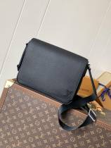 LV Damier Infini M30850