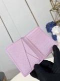 LV Monogram M25971