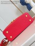 LV Capucines M48865