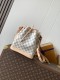 LV Louis Vuitton M46983