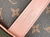 LV Damier Infini N25822
