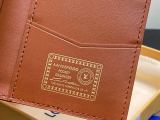 LV Pharrell Williams M26072