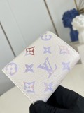 LV Monogram Empreinte M25649