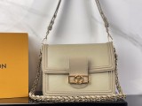 LV LV Circle M44162