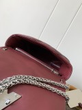 LV Twist M23045