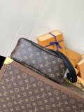 LV Monogram M45832
