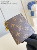 LV LV Charms M14613
