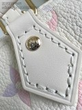 LV Monogram Empreinte M81625