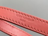 LV Pochette LV Bloom M25525