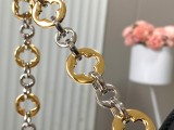 LV Chain On You M12936