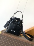 LV Cargo Jmlt M13985