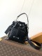 LV Cargo Jmlt M13985
