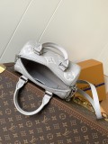 LV Monogram Empreinte M14207