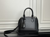 LV Alma BB M24645