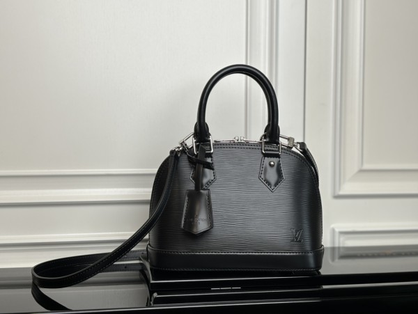 LV Alma BB M24645
