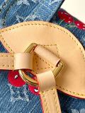 LV TM VENICE NM M13679