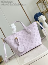 LV Monogram M21849