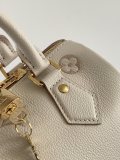 LV Monogram Empreinte M14291