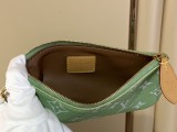 LV Pharrell Williams M24417
