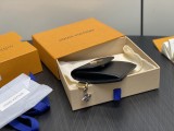 LV TINY RECTO VERSO LV BLOOM M14626
