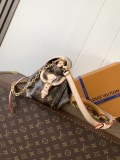 LV Monogram M25085