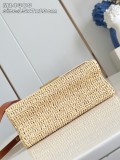 LV Twist Slim M14309