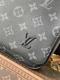 LV District M46255