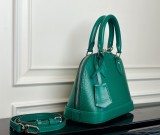 LV Alma BB M24645