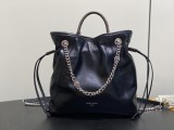 LV OFF DUTY VIBE M25522