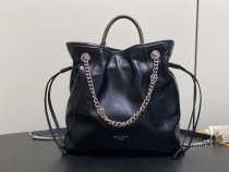 LV OFF DUTY VIBE M25522