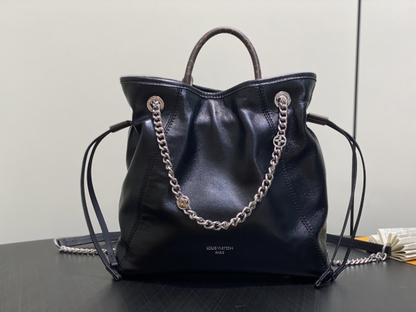LV OFF DUTY VIBE M25522