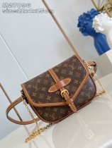 LV Monogram M27096
