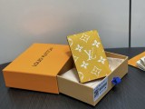 LV Pharrell Williams M26072
