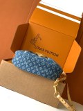LV Sunset Vibe M46829