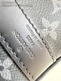 LV Keepall Bandouli M15251