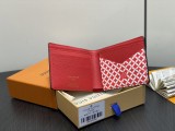 LV Pharrell Williams N40777