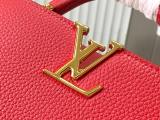 LV Chain On You M12936