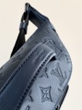 LV Monogram Shadow M14784