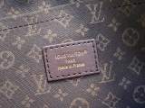 LV Express Lt M26358