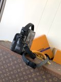 LV Pharrell Williams M14988