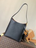 LV Low Key Hobo M25352