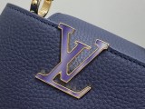 LV CAPUCINES M14970