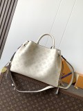 LV Bella Tote M14316